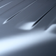 Illustration for article titled The Mercedes-Benz Pickup Truck Looks Like A Freaking Sports Car